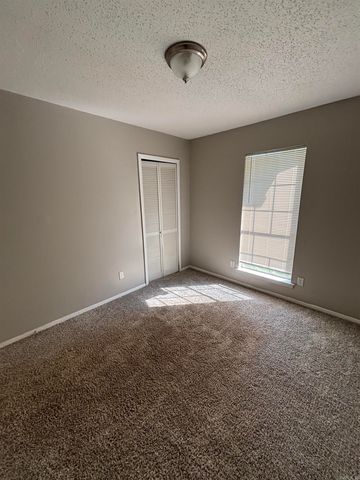 104 Lonsdale Circle, Jacksonville, AR 72076