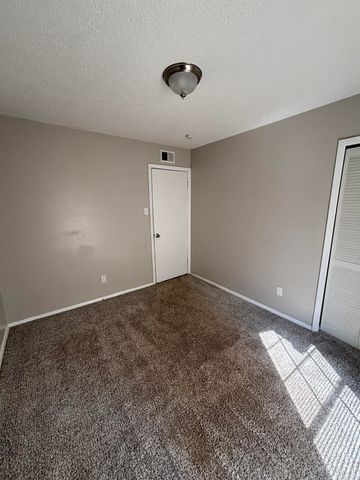 104 Lonsdale Circle, Jacksonville, AR 72076