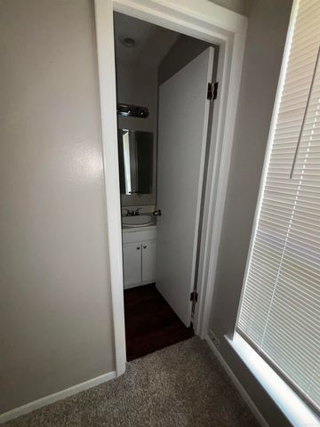 104 Lonsdale Circle, Jacksonville, AR 72076