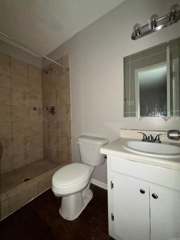 104 Lonsdale Circle, Jacksonville, AR 72076