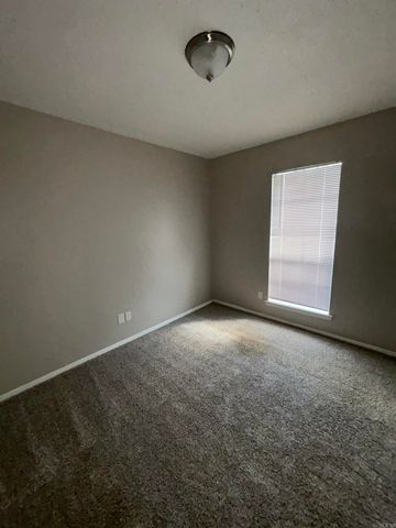 104 Lonsdale Circle, Jacksonville, AR 72076