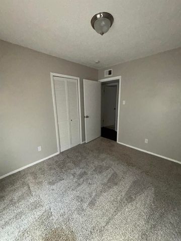 104 Lonsdale Circle, Jacksonville, AR 72076