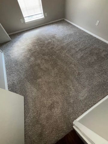 104 Lonsdale Circle, Jacksonville, AR 72076