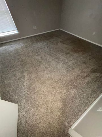 104 Lonsdale Circle, Jacksonville, AR 72076