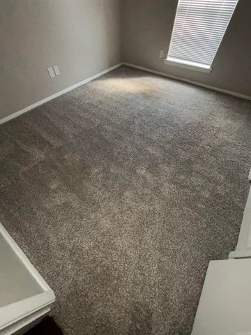 104 Lonsdale Circle, Jacksonville, AR 72076