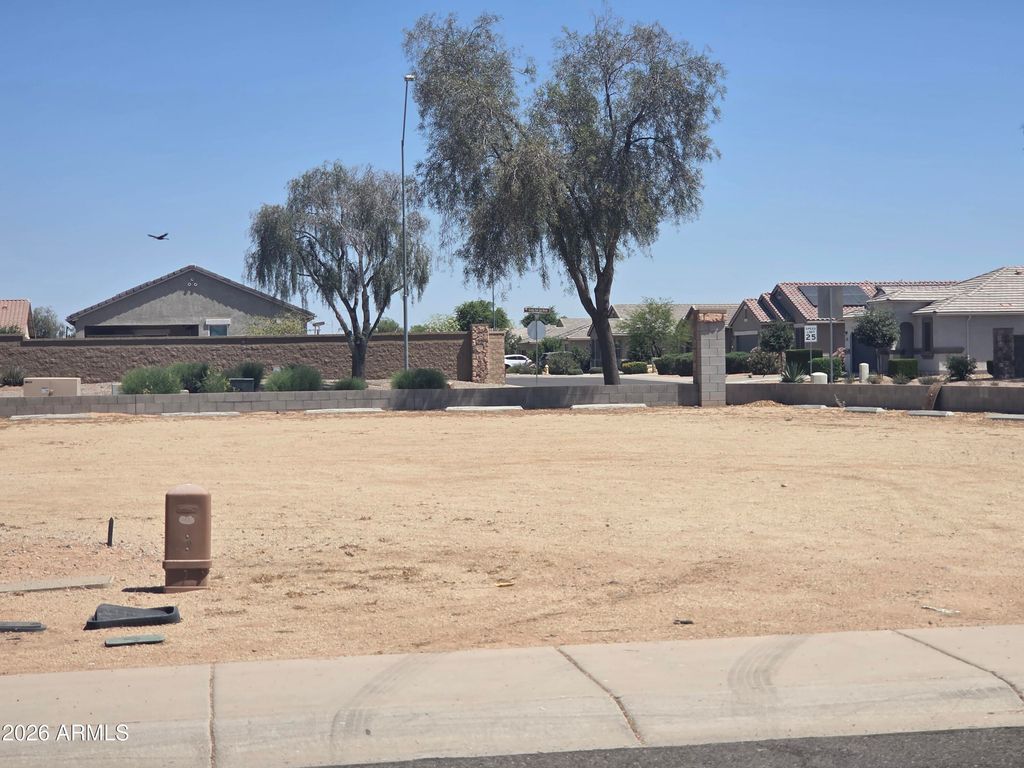 35870 W COSTA BLANCA Drive 11, Maricopa, AZ 85138 — photo 2