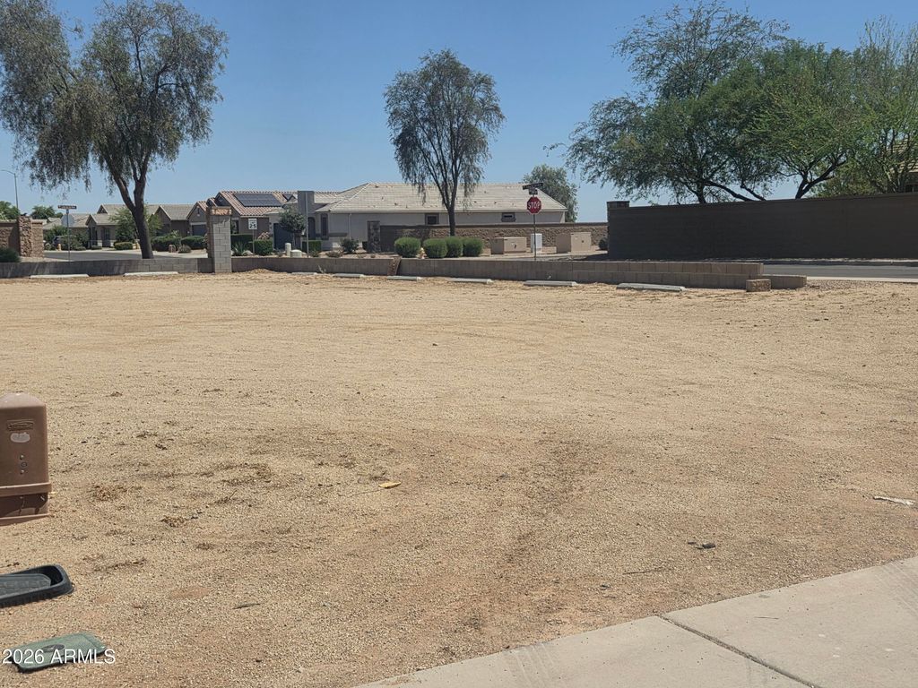 35870 W COSTA BLANCA Drive 11, Maricopa, AZ 85138 — photo 3