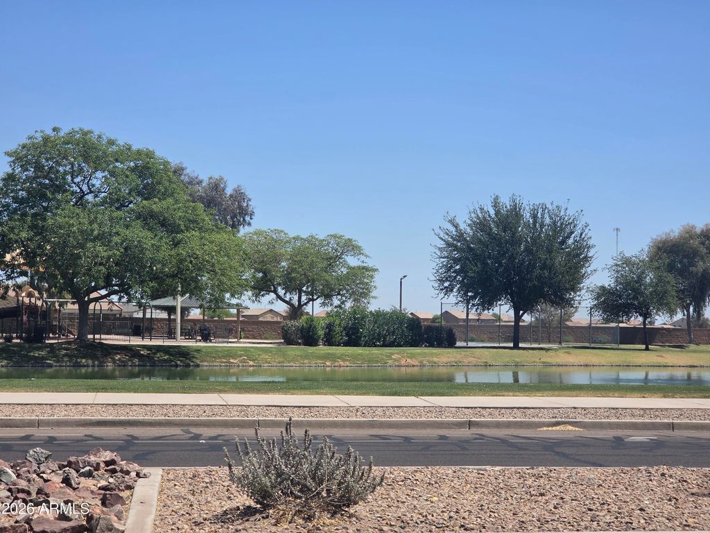 35870 W COSTA BLANCA Drive 11, Maricopa, AZ 85138 — photo 5