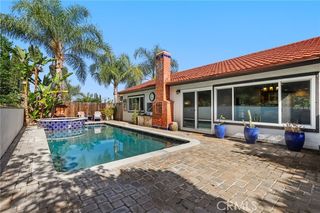 26316 Via Juanita, Mission Viejo, CA 92691