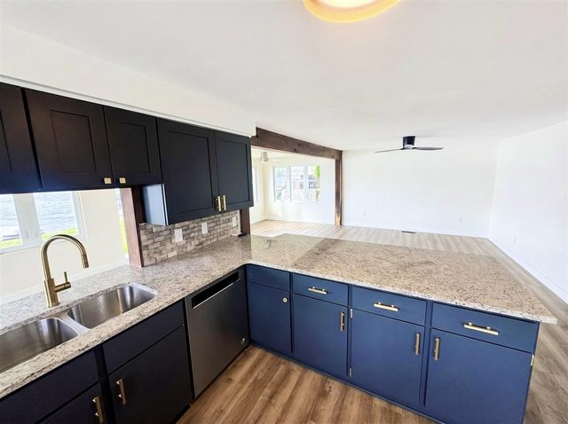 357 Plank Road, Hudson, MI 49247