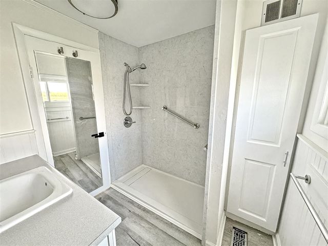 357 Plank Road, Hudson, MI 49247