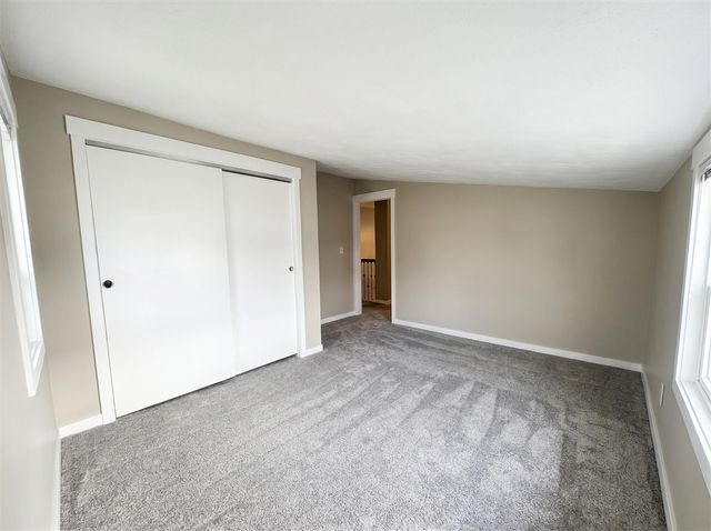 357 Plank Road, Hudson, MI 49247