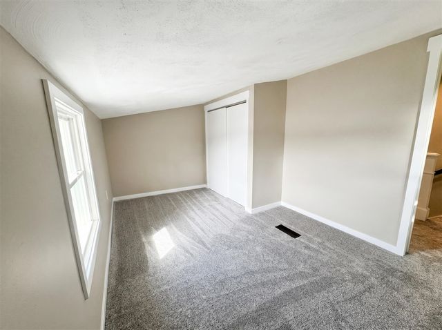 357 Plank Road, Hudson, MI 49247