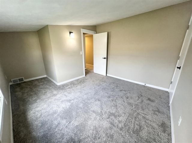 357 Plank Road, Hudson, MI 49247