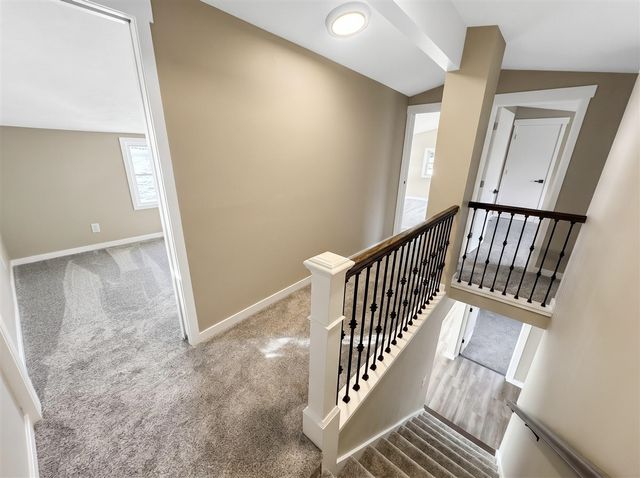357 Plank Road, Hudson, MI 49247