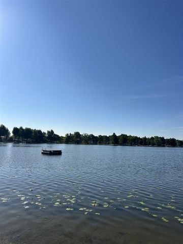 357 Plank Road, Hudson, MI 49247