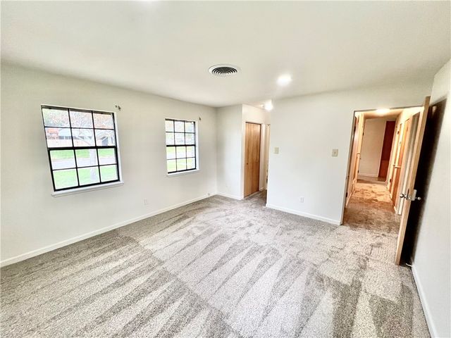 138 E Janin Circ, Portland, TX 78374