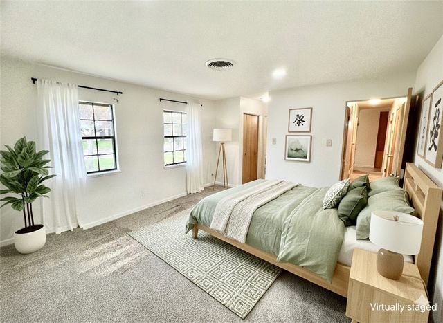 138 E Janin Circ, Portland, TX 78374