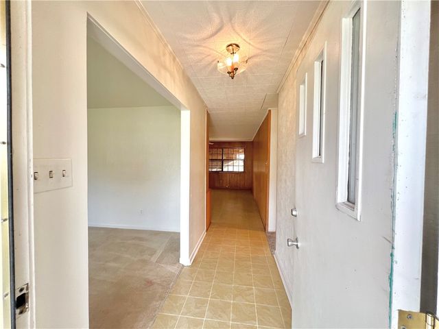 138 E Janin Circ, Portland, TX 78374