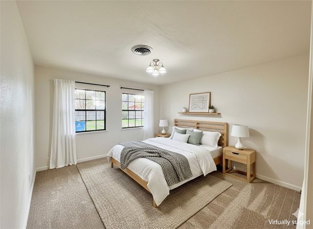 138 E Janin Circ, Portland, TX 78374