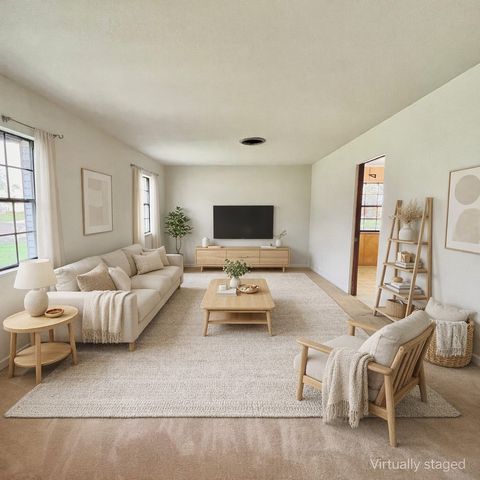 138 E Janin Circ, Portland, TX 78374