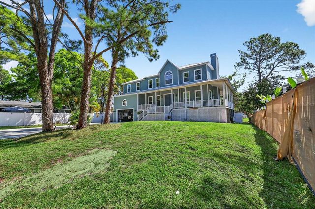 4433 SWEETWATER DRIVE, Tampa, FL 33615