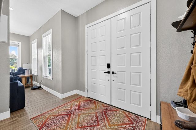 4433 SWEETWATER DRIVE, Tampa, FL 33615