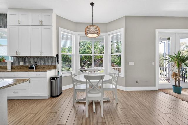 4433 SWEETWATER DRIVE, Tampa, FL 33615