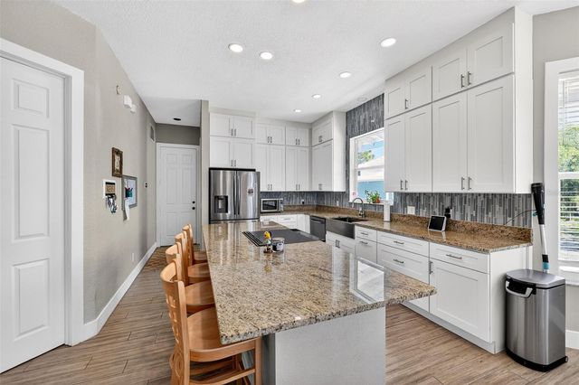 4433 SWEETWATER DRIVE, Tampa, FL 33615