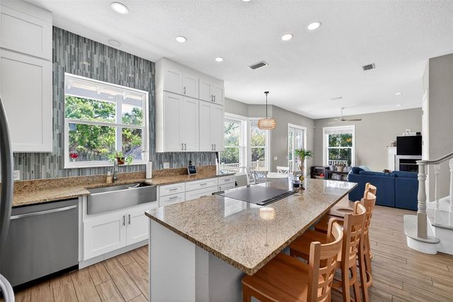 4433 SWEETWATER DRIVE, Tampa, FL 33615