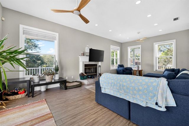 4433 SWEETWATER DRIVE, Tampa, FL 33615