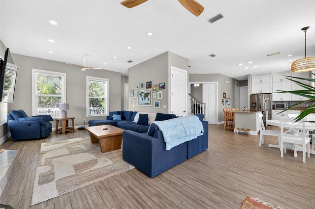 4433 SWEETWATER DRIVE, Tampa, FL 33615