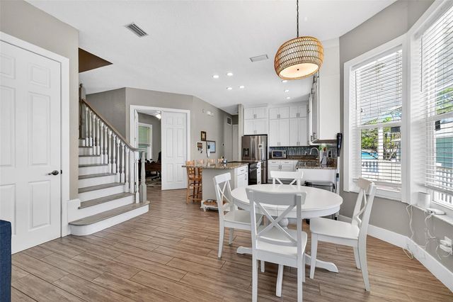 4433 SWEETWATER DRIVE, Tampa, FL 33615