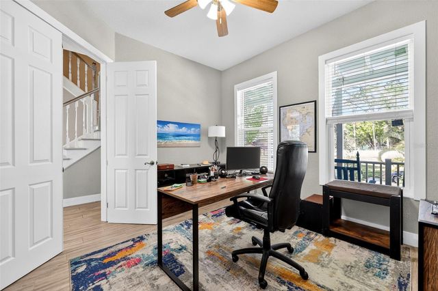 4433 SWEETWATER DRIVE, Tampa, FL 33615