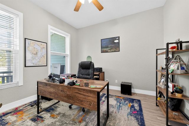 4433 SWEETWATER DRIVE, Tampa, FL 33615