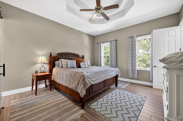 4433 SWEETWATER DRIVE, Tampa, FL 33615