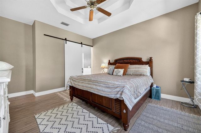 4433 SWEETWATER DRIVE, Tampa, FL 33615