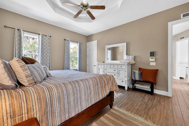 4433 SWEETWATER DRIVE, Tampa, FL 33615