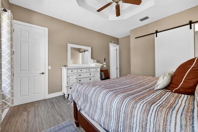 4433 SWEETWATER DRIVE, Tampa, FL 33615