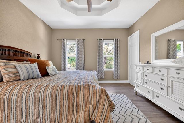 4433 SWEETWATER DRIVE, Tampa, FL 33615