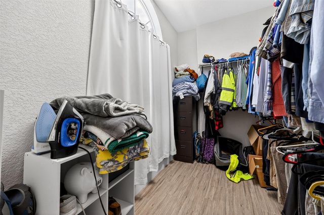 4433 SWEETWATER DRIVE, Tampa, FL 33615