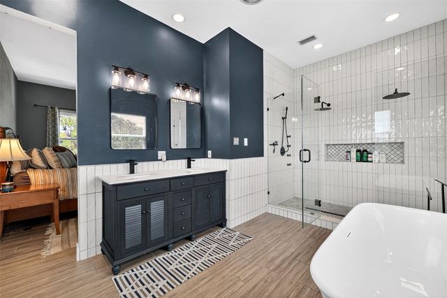 4433 SWEETWATER DRIVE, Tampa, FL 33615