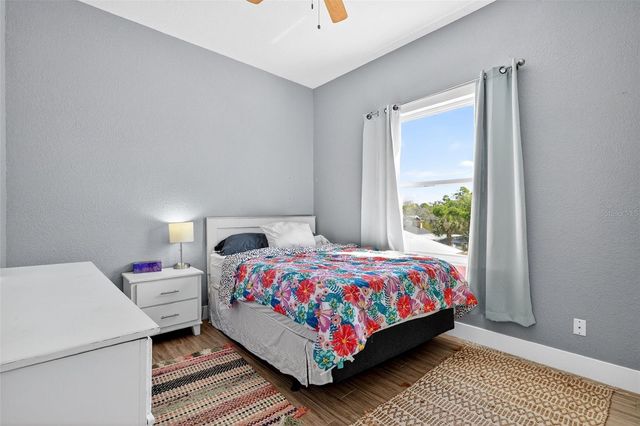 4433 SWEETWATER DRIVE, Tampa, FL 33615