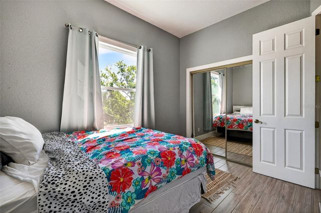 4433 SWEETWATER DRIVE, Tampa, FL 33615