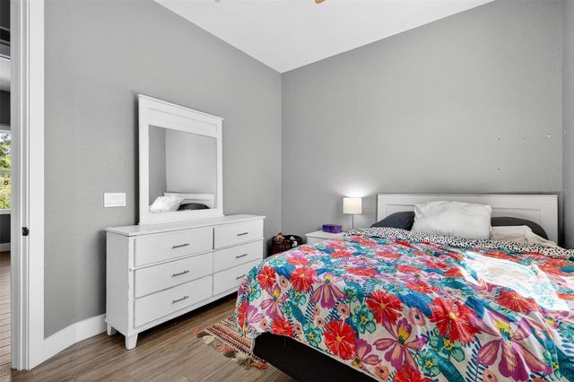 4433 SWEETWATER DRIVE, Tampa, FL 33615