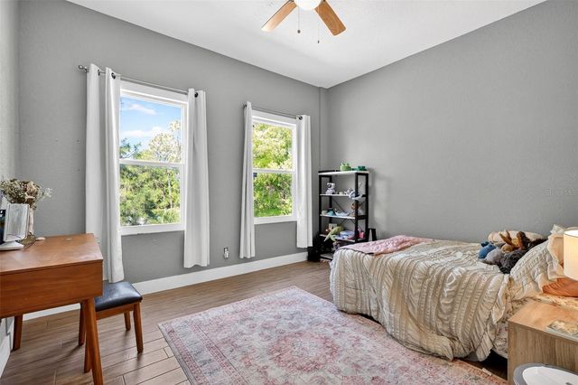 4433 SWEETWATER DRIVE, Tampa, FL 33615