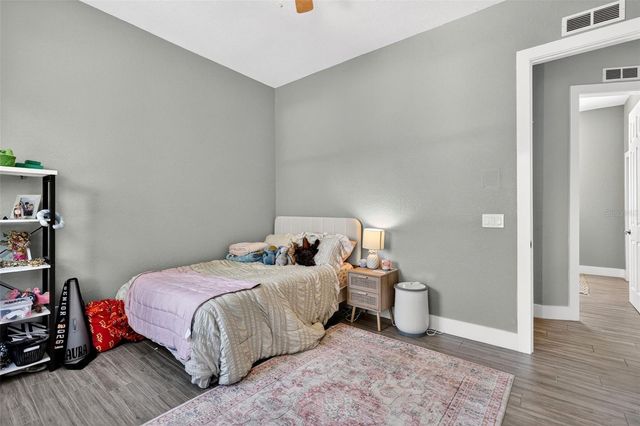 4433 SWEETWATER DRIVE, Tampa, FL 33615