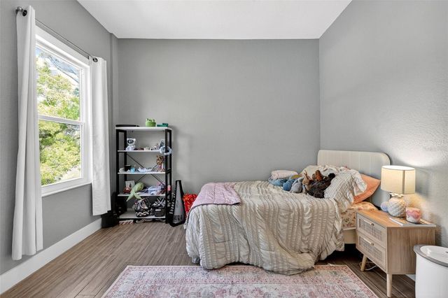 4433 SWEETWATER DRIVE, Tampa, FL 33615