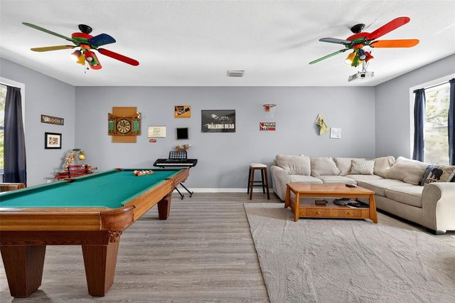 4433 SWEETWATER DRIVE, Tampa, FL 33615