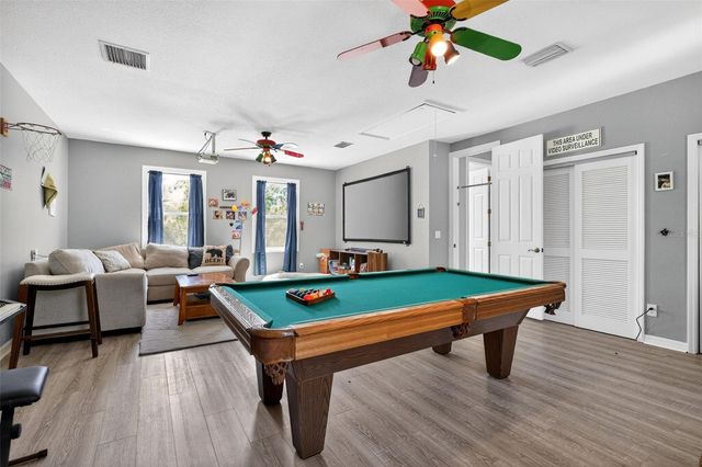 4433 SWEETWATER DRIVE, Tampa, FL 33615